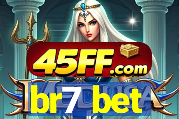 br7 bet